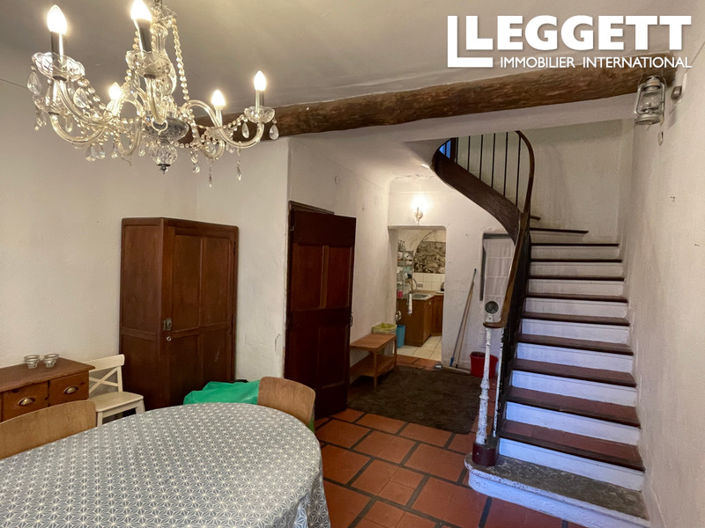 Image No.2-4 Bed House for sale