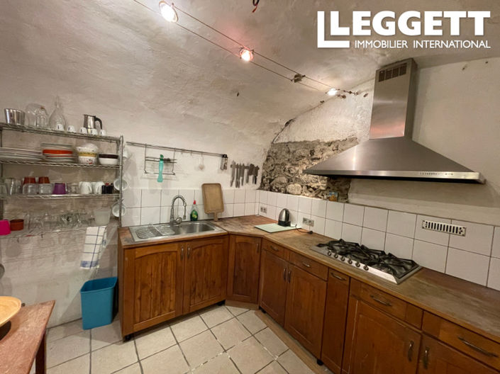 Image No.3-4 Bed House for sale