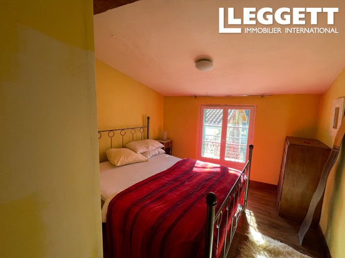 Image No.5-4 Bed House for sale