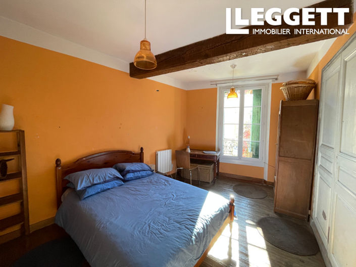 Image No.7-4 Bed House for sale