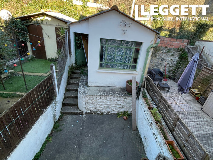 Image No.9-4 Bed House for sale