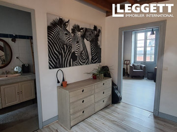 ahr0chm6ly9jzg4uagvzdglhlmltbw8vaw1hz2uvvevom