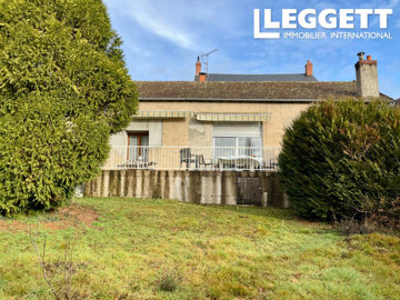 ahr0chm6ly9jzg4uagvzdglhlmltbw8vaw1hz2uvvevom