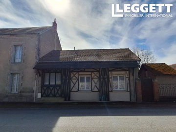 ahr0chm6ly9jzg4uagvzdglhlmltbw8vaw1hz2uvvevom