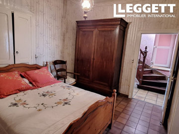 ahr0chm6ly9jzg4uagvzdglhlmltbw8vaw1hz2uvvevom