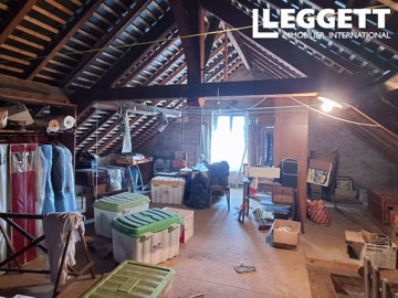 ahr0chm6ly9jzg4uagvzdglhlmltbw8vaw1hz2uvvevom