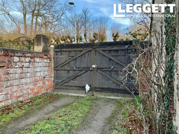 ahr0chm6ly9jzg4uagvzdglhlmltbw8vaw1hz2uvvevom