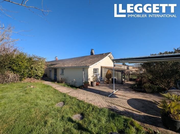 Image No.10-3 Bed House for sale