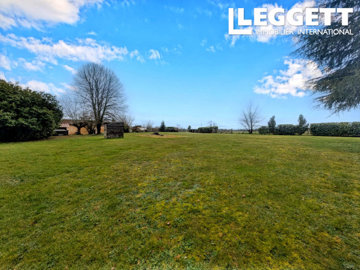 ahr0chm6ly9jzg4uagvzdglhlmltbw8vaw1hz2uvvevom