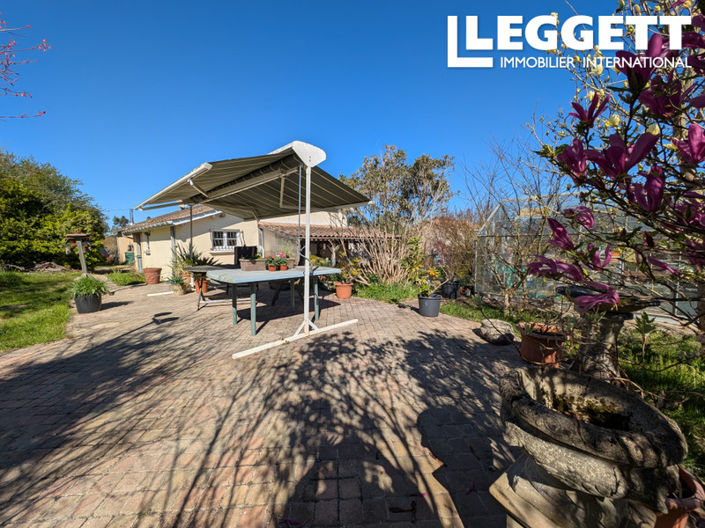 Image No.10-3 Bed House for sale