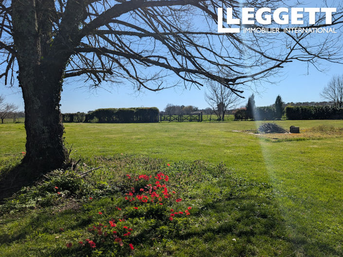 Image No.2-3 Bed House for sale