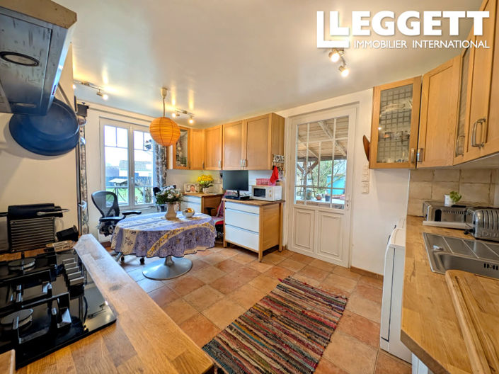 Image No.3-3 Bed House for sale