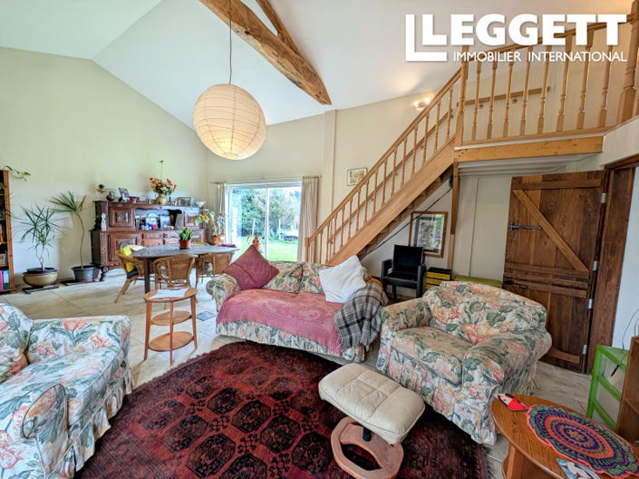 Image No.4-3 Bed House for sale