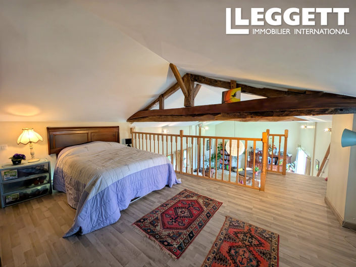 Image No.5-3 Bed House for sale