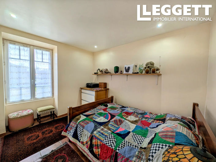 Image No.8-3 Bed House for sale