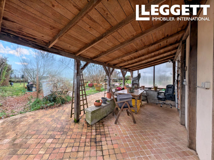 Image No.8-3 Bed House for sale