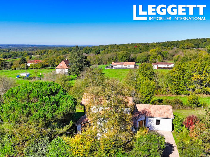 Image No.4-4 Bed House for sale