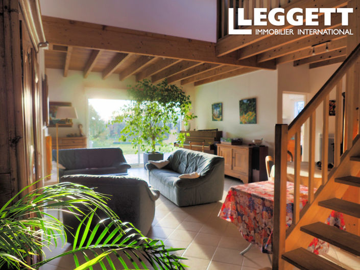 Image No.5-4 Bed House for sale