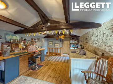 ahr0chm6ly9jzg4uagvzdglhlmltbw8vaw1hz2uvvevom