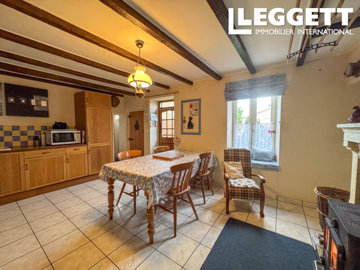 ahr0chm6ly9jzg4uagvzdglhlmltbw8vaw1hz2uvvevom