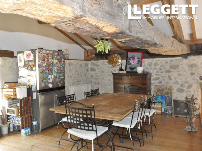 Image No.5-1 Bed House for sale