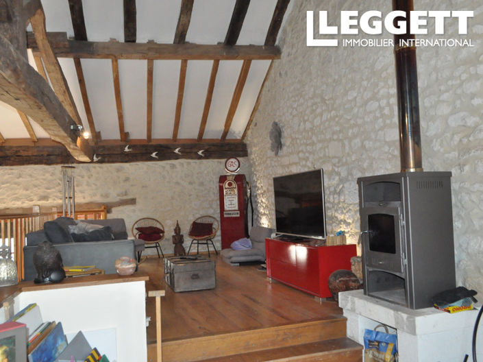 Image No.6-1 Bed House for sale