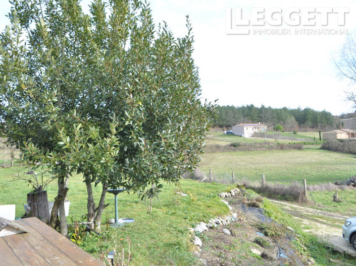 Image No.7-1 Bed House for sale