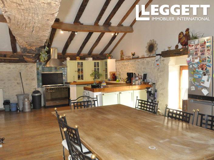 Image No.8-1 Bed House for sale