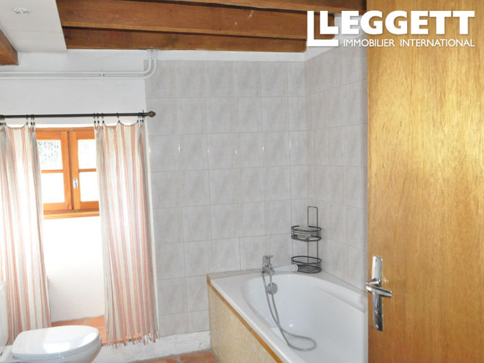 Image No.9-1 Bed House for sale