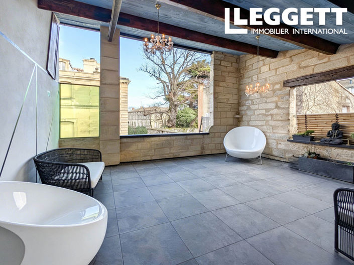 Image No.3-3 Bed Apartment for sale