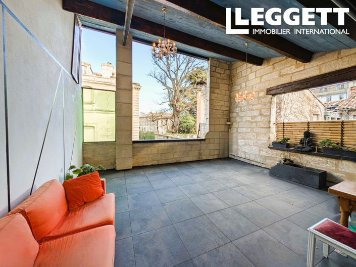 Image No.4-3 Bed Apartment for sale