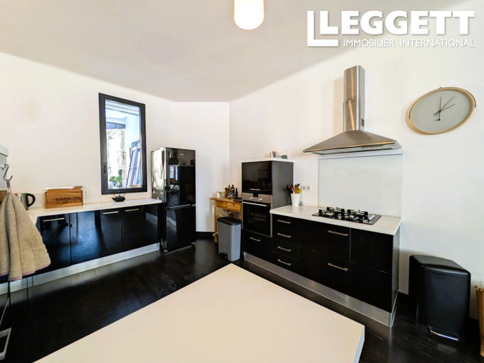 Image No.5-3 Bed Apartment for sale