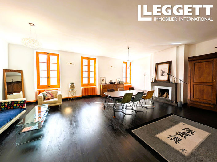 Image No.6-3 Bed Apartment for sale