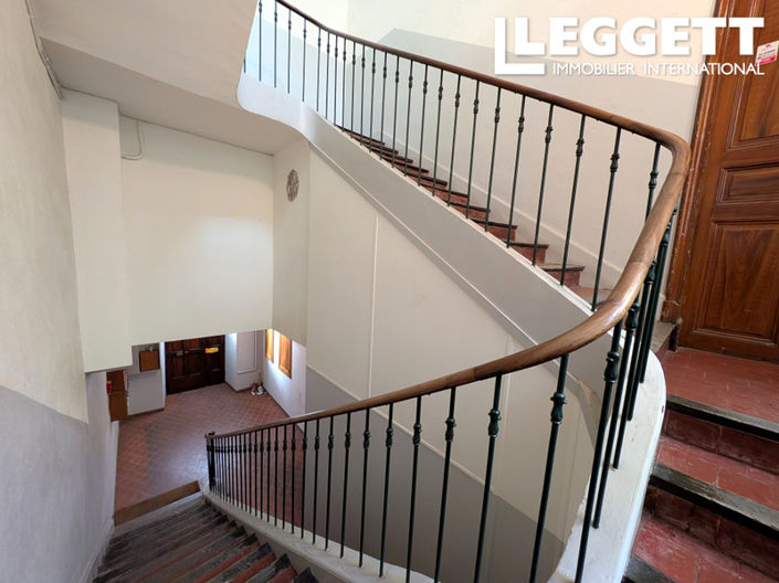 Image No.7-3 Bed Apartment for sale