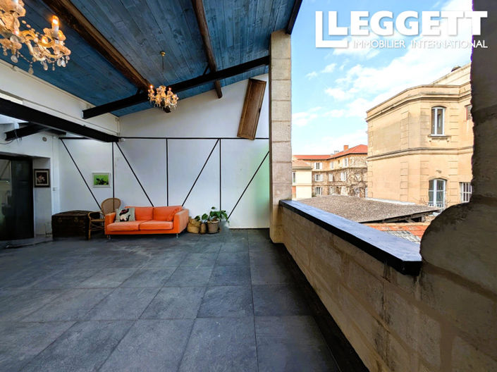 Image No.8-3 Bed Apartment for sale