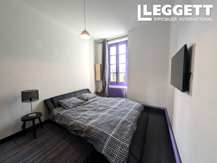 Image No.9-3 Bed Apartment for sale