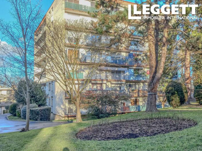 Image No.10-1 Bed Apartment for sale