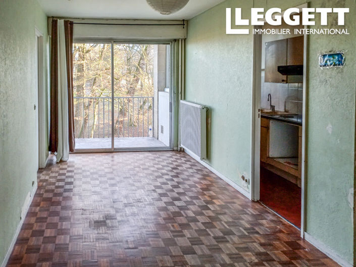 Image No.4-1 Bed Apartment for sale