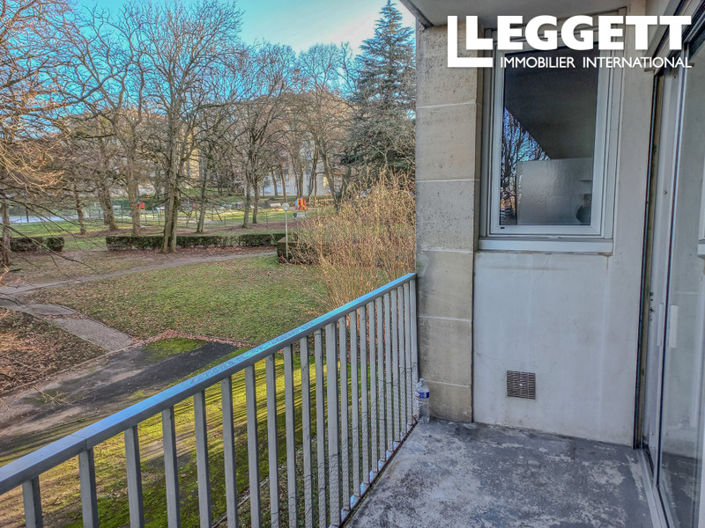 Image No.5-1 Bed Apartment for sale