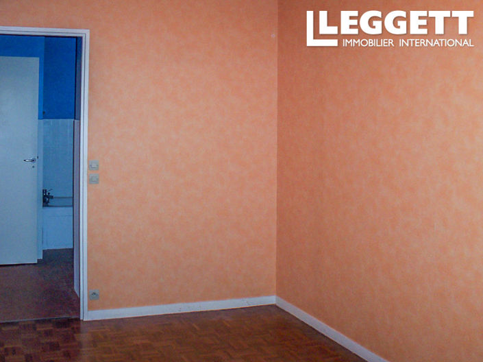 Image No.7-Appartement de 1 chambre à vendre à Ris-Orangis