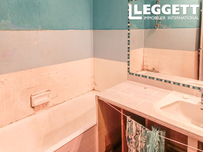 Image No.8-1 Bed Apartment for sale