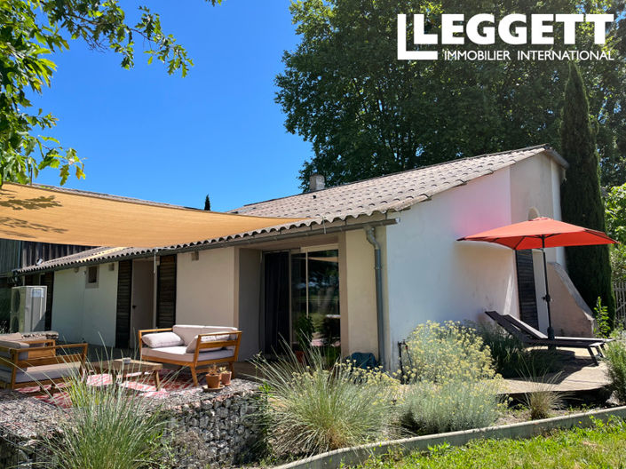 Image No.2-5 Bed House for sale