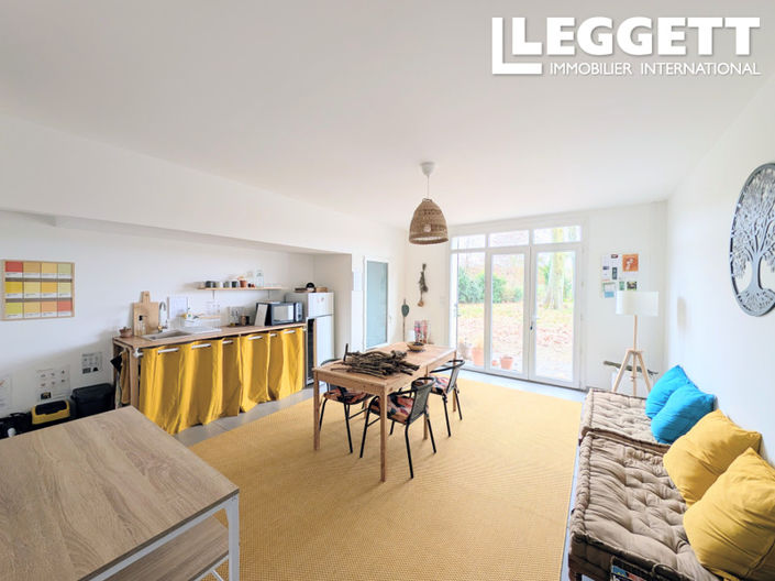 Image No.7-5 Bed House for sale