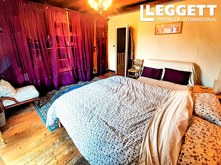 Image No.10-3 Bed House for sale