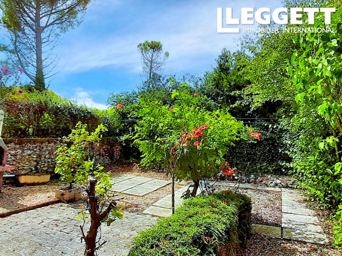 Image No.2-3 Bed House for sale