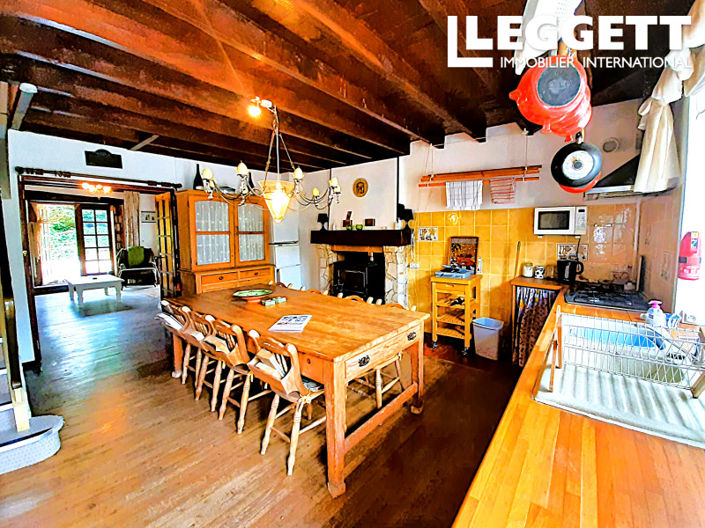 Image No.3-3 Bed House for sale