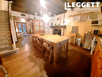 ahr0chm6ly9jzg4uagvzdglhlmltbw8vaw1hz2uvvevom