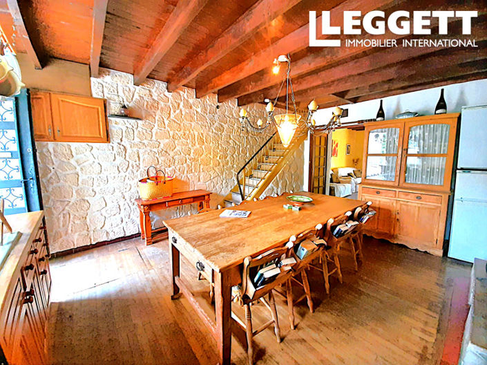 Image No.4-3 Bed House for sale