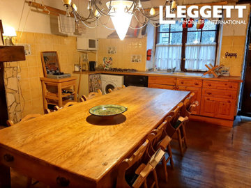 ahr0chm6ly9jzg4uagvzdglhlmltbw8vaw1hz2uvvevom