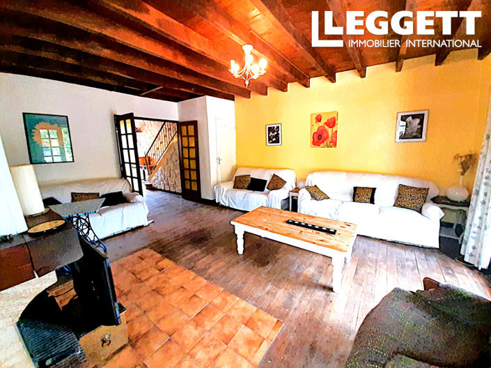 Image No.5-3 Bed House for sale